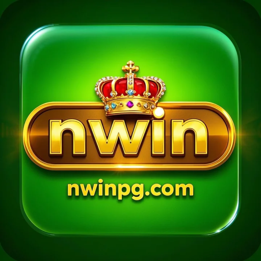 nwin
